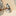 Christmas Disco Snowman Decoration-Next Deal Shop-Next Deal Shop