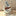 Christmas Disco Snowman Decoration-Next Deal Shop-Next Deal Shop