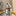 Christmas Disco Snowman Decoration-Next Deal Shop-Next Deal Shop