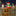 Christmas Fence Decoration with 9.8ft LED String Light Combo Pack-Next Deal Shop-Next Deal Shop