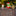 Christmas Fence Decoration with 9.8ft LED String Light Combo Pack-Next Deal Shop-Next Deal Shop