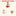 Christmas Fence Decoration with 9.8ft LED String Light Combo Pack-Next Deal Shop-Next Deal Shop