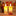 Christmas Flickering Led Candle Lamp-Next Deal Shop-Next Deal Shop