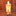 Christmas Flickering Led Candle Lamp-Next Deal Shop-Snowman-Next Deal Shop