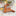 Christmas Gingerbread Hanging Ornament Set-Next Deal Shop-Next Deal Shop
