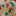 Christmas Glass Bauble String Lights-View 2-Next Deal Shop