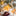 Christmas Glass Star String Lights-View 4-Next Deal Shop