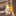 Christmas Glass Star String Lights-View 5-Next Deal Shop