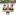 Christmas Gnome Campfire Flickering Nightlight-Next Deal Shop-Next Deal Shop