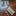 Christmas Gnome and Footprints Stencil Set-View 1-Next Deal Shop