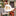 Christmas Gnome and Footprints Stencil Set-View 3-Next Deal Shop