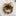 Christmas Jingle Bell Wreath-Next Deal Shop-Mixed-Next Deal Shop