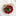 Christmas Jingle Bell Wreath-Next Deal Shop-Red-Next Deal Shop