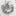 Christmas Jingle Bell Wreath-Next Deal Shop-Silver-Next Deal Shop