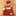 Christmas Knitted Doll Candy Bag-Next Deal Shop-Snowman-Next Deal Shop