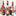 Christmas Knitted Wine Bottle Hat & Scarf Decor (Set of 3)-View 1-Next Deal Shop