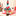 Christmas Knitted Wine Bottle Hat & Scarf Decor (Set of 3)-View 7-Next Deal Shop