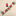 Christmas Knitted Wine Bottle Hat & Scarf Decor (Set of 3)-View 8-Next Deal Shop