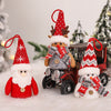 Christmas LED Light Up Hanging Ornament-Next Deal Shop-Next Deal Shop
