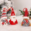 Christmas LED Light Up Hanging Ornament-Next Deal Shop-Next Deal Shop