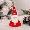 Christmas LED Light Up Hanging Ornament-Next Deal Shop-Santa Claus-Next Deal Shop