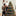 Christmas LED Ribbon & Tinsel Garland Combo Set-Next Deal Shop-Next Deal Shop