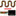 Christmas LED Ribbon & Tinsel Garland Combo Set-Next Deal Shop-Next Deal Shop