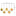 Christmas LED Window Curtain Light-Next Deal Shop-Next Deal Shop