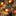 Christmas Led Gift Box String Light-View 3-Next Deal Shop