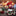 Christmas Led Gift Box String Light-View 4-Next Deal Shop