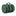 Christmas Light Storage Bag-Next Deal Shop-Next Deal Shop