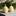 Christmas Pinecone LED Candle Light-View 1-Next Deal Shop