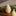 Christmas Pinecone LED Candle Light-View 2-Next Deal Shop