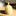 Christmas Pinecone LED Candle Light-View 3-Next Deal Shop