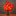Christmas Poinsettia Flower Tree Light-View 2-Next Deal Shop