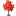 Christmas Poinsettia Flower Tree Light-View 4-Next Deal Shop