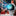 Christmas Projector Lamp-View 1-Next Deal Shop