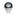 Christmas Projector Lamp-View 2-Next Deal Shop