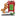 Christmas Puppy & Letters to Santa Mailbox Figurine-Next Deal Shop-Next Deal Shop