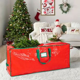 Christmas Tree Storage Bag