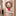 Christmas Wreath & Snowflake Sticker-Next Deal Shop-Next Deal Shop