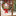 Christmas Wreath & Snowflake Sticker-Next Deal Shop-Next Deal Shop