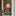 Christmas Wreath & Snowflake Sticker-Next Deal Shop-Next Deal Shop