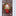 Christmas Wreath & Snowflake Sticker-Next Deal Shop-Next Deal Shop