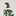 Chunky Knit Christmas Wine Bottle Cover-Next Deal Shop-Green-Next Deal Shop