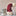Chunky Knit Christmas Wine Bottle Cover-Next Deal Shop-Red-Next Deal Shop