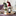 Chunky‑Knit Festive Wine Bottle Cover ‑ Christmas Tabletop Holiday Decor