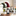 Chunky‑Knit Festive Wine Bottle Cover ‑ Christmas Tabletop Holiday Decor