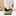 Collapsible Shopping Bag with Wheels-View 2-Next Deal Shop