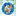 Colorful Birds & Floral Garden Wind Spinner-View 1-Next Deal Shop